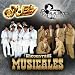 K-Paz de La Sierra Encuentros Musicales