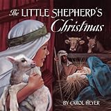 The Little Shepherd's Christmas