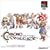 �N���m�g���K�[ PS one Books