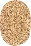 Colonial Mills Adams AM30 - Evergold Mix