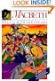 Macbeth (Illustrated)