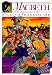 Books : Macbeth (Illustrated)