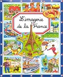 L Imagerie de la France