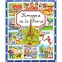 L'Imagerie de la France de Collectif
