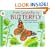 From Caterpillar to Butterfly (Let's-Read-and-Find-Out Science 1)