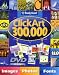 ClickArt 300,000 DVD