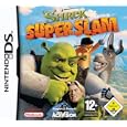 Shrek Super Slam