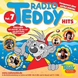 Radio Teddy Hits Vol.7