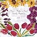 Mom's Make A Note Family organizer 2008 Calendar by Pat Doolittle
