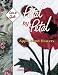 Book Love to Quilt: Petal by Petal : Appli-Bond Flowers (Love to Quilt)