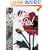 Love to Quilt: Petal by Petal : Appli-Bond Flowers