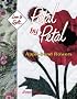 Love to Quilt: Petal by Petal : Appli-Bond Flowers (Love to Quilt)