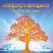 The Living Tree