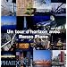 Un tour avec Renzo Piano  (Ancien prix �diteur  : 29,95 euros)
