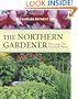 The Northern Gardener: Perennials That Survive and Thrive