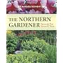 The Northern Gardener: Perennials That Survive and&hellip by Barbara Rayment