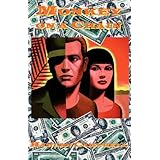 Monkey on a Chain (Missing Mysteries)