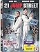 21 Jump