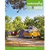 Cool Camping: France: A Hand-Picked Selection of Exceptional Campsites and Camping Experiences