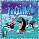 Phalanx 17049 - Pinguine Deluxe