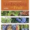Edible Gardening