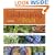 Landscaping With Fruit: Strawberry ground covers, blueberry hedges, grape arbors, and 39 other luscious fruits to make your yard an edible paradise. (A Homeowners Guide)