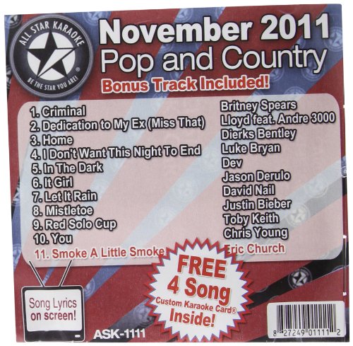 Jason DeRulo - Clubland 28 - Zortam Music