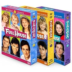 �t���n�E�X �R���N�^�[�Y�E�{�b�N�X 1st~3rd�Z�b�g (Amazon.co.jp�d�l) [DVD]