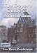 The Doper's Guide To Amsterdam