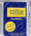HOMEFILE: Financial Planning Organizer Kit