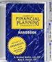 HOMEFILE: Financial Planning Organizer Kit