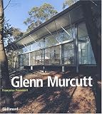 Revue Gallimard  / Glenn Murcutt