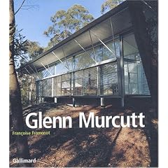 Glenn Murcutt
