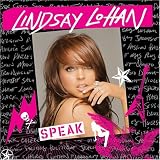 Speak