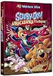 Scooby-Doo! - Abracadabra