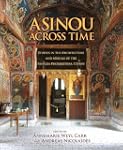 Asinou across Time (Dumbarton Oaks St...