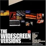 Revue Various Artists  / The Widescreen Versions