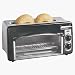 Hamilton-Proctor 22708 Toastation Toaster Oven