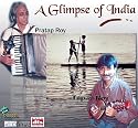 A Glimpse of India