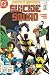 Book Suicide Squad #13 (Justice League Vs. Suicide Squad)