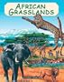 African Grasslands