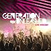 Generation Unleashed (cd+dvd)