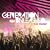 Generation Unleashed (cd+dvd)