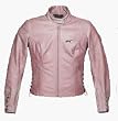 ALPINESTARS STELLA CORSET JKT PINK-L 311505-39-L