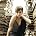 Kaki King