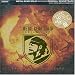 Metal Gear Solid Portable Ops