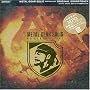 Metal Gear Solid Portable Ops