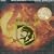 Metal Gear Solid Portable Ops