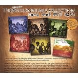 The Ethiopian Millennium Collection - 6-Cd Box Set The Ethiopian Millennium Collection - 6-Cd Box Set