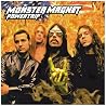 Image of album by Monster Magnet